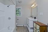 323 Bennett Rd. - Photo 24