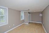 323 Bennett Rd. - Photo 26