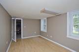 323 Bennett Rd. - Photo 27