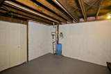 323 Bennett Rd. - Photo 28