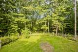 323 Bennett Rd. - Photo 29
