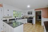 323 Bennett Rd. - Photo 3