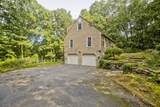 323 Bennett Rd. - Photo 31