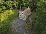 323 Bennett Rd. - Photo 32