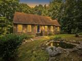 323 Bennett Rd. - Photo 35
