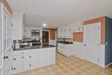 323 Bennett Rd. - Photo 4