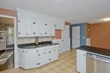323 Bennett Rd. - Photo 5