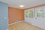 323 Bennett Rd. - Photo 6