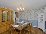 323 Bennett Rd. - Photo 7