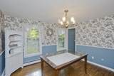 323 Bennett Rd. - Photo 8