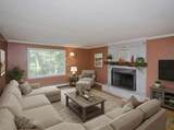 323 Bennett Rd. - Photo 9