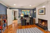 822 Main Street - Photo 13