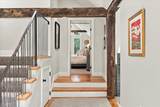 822 Main Street - Photo 14