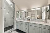 822 Main Street - Photo 16