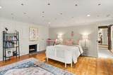 822 Main Street - Photo 17