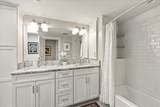 822 Main Street - Photo 18