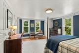 822 Main Street - Photo 19