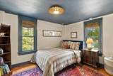 822 Main Street - Photo 20