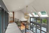 822 Main Street - Photo 22