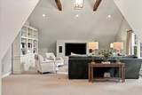 822 Main Street - Photo 23