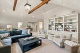 822 Main Street - Photo 24