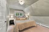 822 Main Street - Photo 25