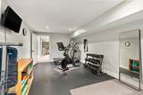 822 Main Street - Photo 26