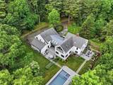 822 Main Street - Photo 28