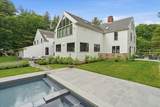 822 Main Street - Photo 30