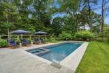 822 Main Street - Photo 32