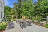 822 Main Street - Photo 33