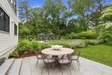 822 Main Street - Photo 35