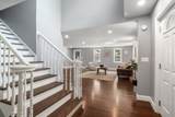 23 E Windsor Rd - Photo 10