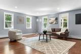 23 E Windsor Rd - Photo 11