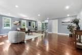 23 E Windsor Rd - Photo 12