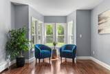 23 E Windsor Rd - Photo 13