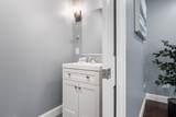 23 E Windsor Rd - Photo 14