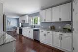 23 E Windsor Rd - Photo 16