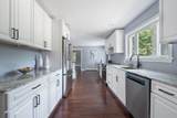 23 E Windsor Rd - Photo 17