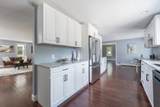 23 E Windsor Rd - Photo 18