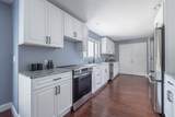 23 E Windsor Rd - Photo 19