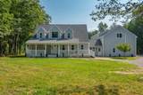 23 E Windsor Rd - Photo 2