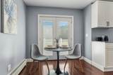 23 E Windsor Rd - Photo 20