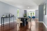 23 E Windsor Rd - Photo 21