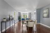 23 E Windsor Rd - Photo 22