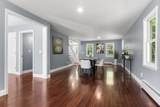 23 E Windsor Rd - Photo 23