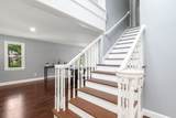 23 E Windsor Rd - Photo 24