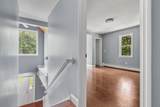 23 E Windsor Rd - Photo 25