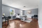 23 E Windsor Rd - Photo 26