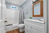 23 E Windsor Rd - Photo 29